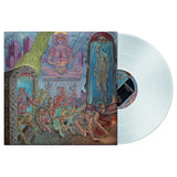 Cognizance - Upheaval (LP) - Velvet Music