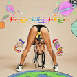 Coi Leray - Trendsetter (CD) - Velvet Music