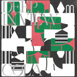 Cola - Deep in view (CD) - Velvet Music