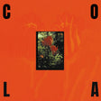 Cola - The gloss (CD) - Velvet Music