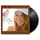 Colbie Caillat - Coco (LP) - Velvet Music