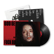 Cold Gawd - God get me the fuck out of here (LP) - Velvet Music