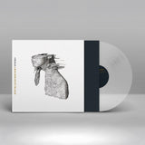 Coldplay - A rush of blood to the head (LP) - Velvet Music