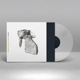 Coldplay - A rush of blood to the head (LP) - Velvet Music
