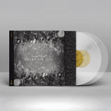 Coldplay - Everyday life (LP) - Velvet Music