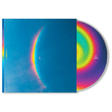 Coldplay - Moon music (CD) - Velvet Music