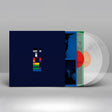 Coldplay - X&y (LP) - Velvet Music