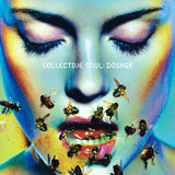 Collective Soul - Dosage (LP)