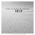 Collective Soul - See what you started by continuing (CD) - Velvet Music