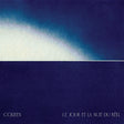Colleen - Le jour et la nuit du reel (CD) - Velvet Music