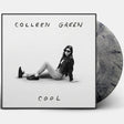 Colleen Green - Cool (LP) - Velvet Music