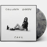 Colleen Green - Cool (LP) - Velvet Music