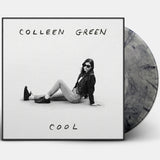 Colleen Green - Cool (LP) - Velvet Music
