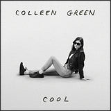 Colleen Green - Cool (CD) - Velvet Music