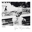 Colouring - Love to you mate (LP) - Velvet Music