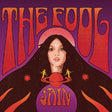Jain - The fool (LP) - Velvet Music