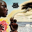 Miles Davis - Bitches brew (LP) - Velvet Music