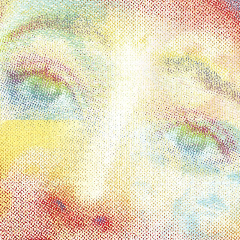 Coma World - Coma wong (LP) - Velvet Music