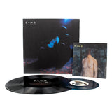Come - Eleven eleven (LP) - Velvet Music