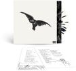 Conan Gray - Kid Krow (LP) - Velvet Music