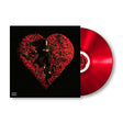 Conan Gray - Superache (LP) - Velvet Music