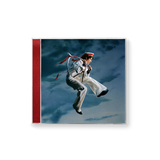 Conan Gray - Wishbone (CD) - Velvet Music
