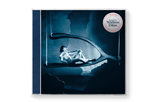 Conan Gray - Wishbone deluxe (CD)
