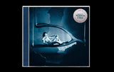Conan Gray - Wishbone deluxe (CD)