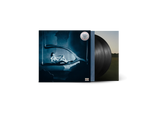 Conan Gray - Wishbone deluxe (LP)