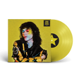Conan Gray - Found heaven (LP)