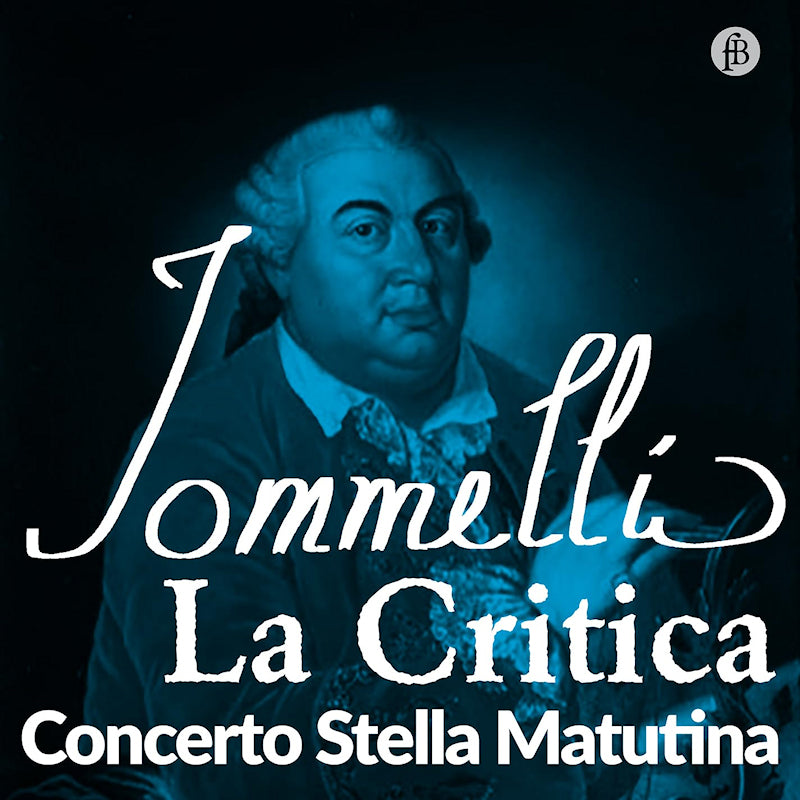 Concerto Stella Matutina - Thomas Platzgummer - La critica (CD) - Velvet Music
