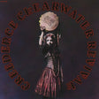 Creedence Clearwater Revival - Mardi Gras (LP) - Velvet Music