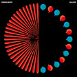 Condor Gruppe - Gulliver (LP) - Velvet Music