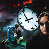 Confidence Man - 3am (La La La) (LP) - Velvet Music