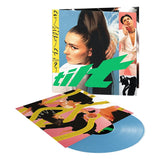 Confidence Man - Tilt (LP) - Velvet Music