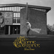 Connie Constance - Miss power (CD) - Velvet Music