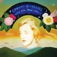 Connie Converse - How sad, how lovely (opaque silver) (LP) - Velvet Music