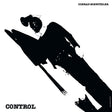 Conrad Schnitzler - Control (CD) - Velvet Music