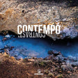 Contrasti - Contempo (CD) - Velvet Music