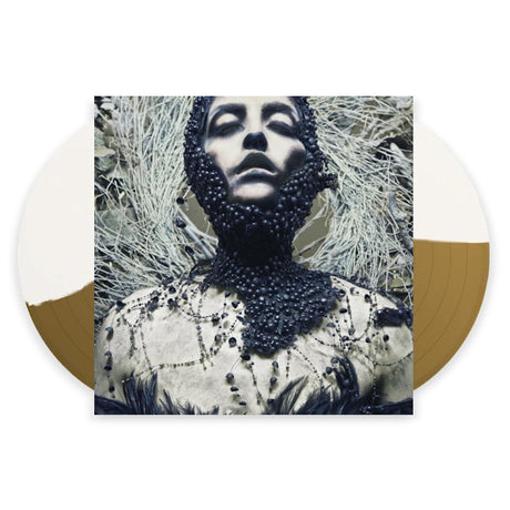 Converge - Jane live (LP) - Velvet Music