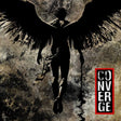 Converge - Love is not enough (LP) - Velvet Music