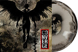 Converge - Love is not enough (LP) - Velvet Music
