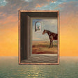 Cordovas - Back to life (CD) - Velvet Music