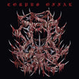 Corpus Offal - Corpus offal (LP) - Velvet Music