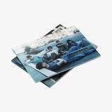 Cortis - Greengreen (CD) - Velvet Music