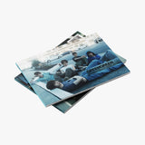 Cortis - Greengreen (CD) - Velvet Music