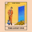 Cory Wong - The lucky one (LP) - Velvet Music