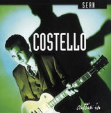 Sean Costello - Cuttin' in (CD)