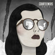 Courteeners - Anna (CD) - Velvet Music