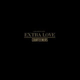 Courteeners - Concrete love: extra love (CD) - Velvet Music